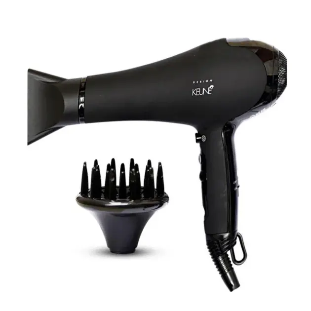 KEUNE Sensor Dryer