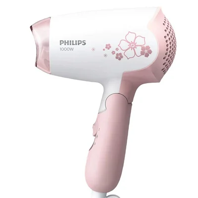 Phillips HP8108 Hair Dryer