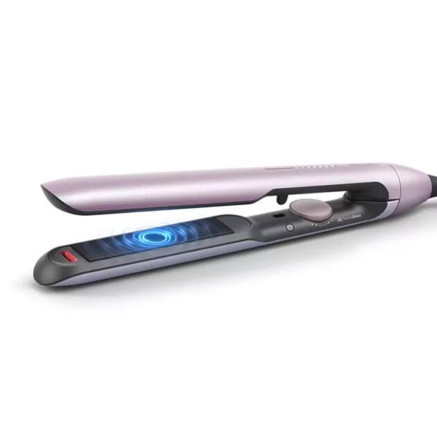 Phillips Hair Straightener 5000 Series