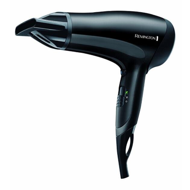 Remington D3010 Hair Dryer