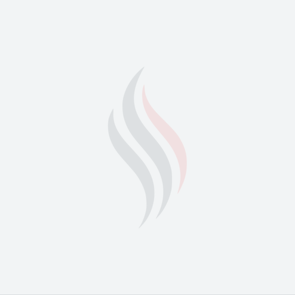 Hair Central placeholder image