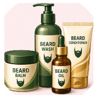 Beard