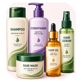 Hair Care